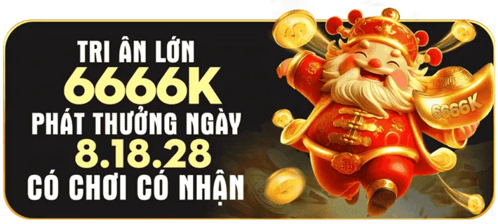 Cập nhật khuyến mãi mới nhất từ 68wim