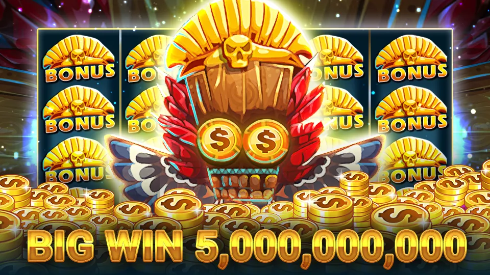 Tin tức mới nhất về các giải đấu thể thao và game tại 68wim
