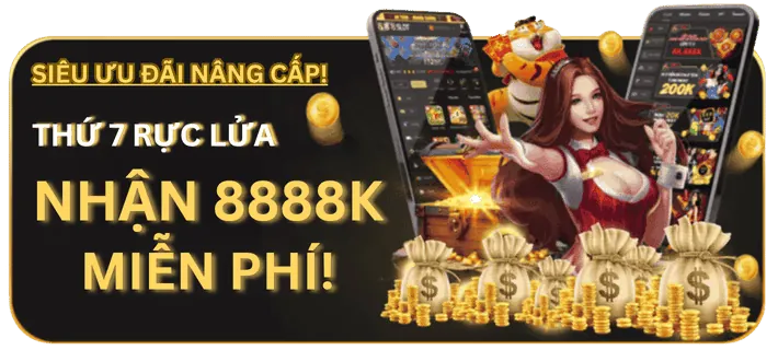 Biết điểm dừng khi chơi 68wim