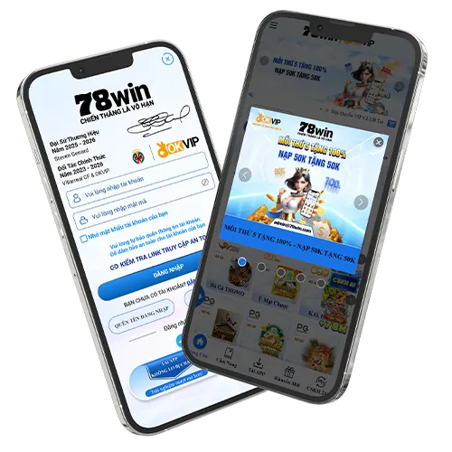 Khuyến mãi 68wim độc quyền cho thành viên