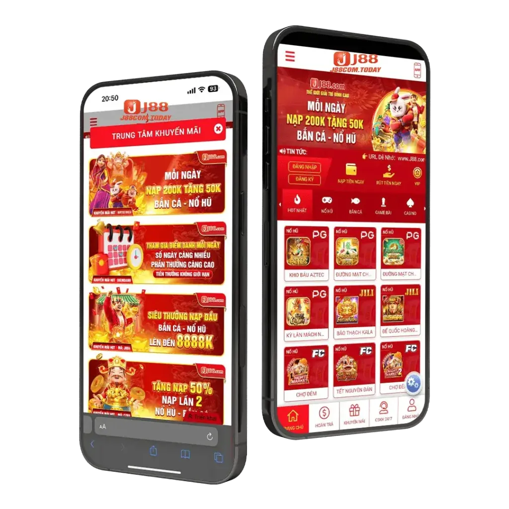 Kho game đa dạng tại 68wim