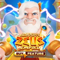 Game slot Golden Dragon 68wim