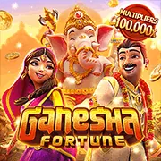 Game Nổ Hũ Golden Fish Tank 68wim