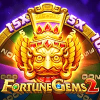 Game Poker online 68wim