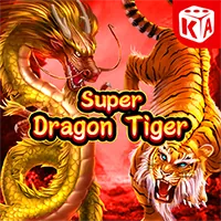 Khuyến mãi bắn cá 68wim