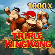Game Bài Roulette 68wim