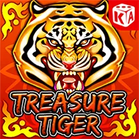 Game Tài Xỉu Sicbo 68wim