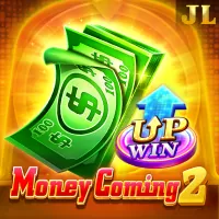 Game Bắn Cá Tiên Cá