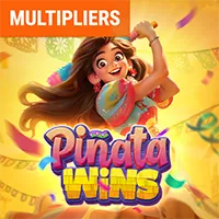 Game Nổ Hũ Wild West Gold 68wim