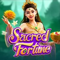 Game Bắn Cá Rồng