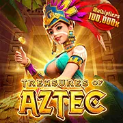 Game Bắn Cá Thần Tài 68wim