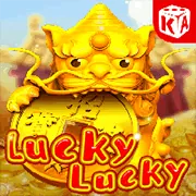 Game Tài Xỉu online 68wim