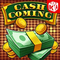 Game bắn cá Ocean King 68wim