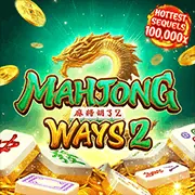 Game Blackjack tại 68wim