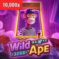 Game Nổ Hũ Gates of Olympus 68wim