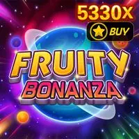 Game Bắn Cá Hoàng Kim