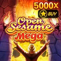 Biểu tượng Jackpot lũy tiến với số tiền lớn