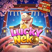 Game Bắn Cá Rồng Vàng 68wim