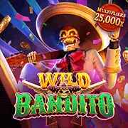 Game Bắn Cá Jackpot 68wim