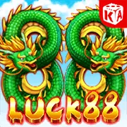 Trực tiếp đá gà 68wim
