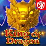 Game Bài Baccarat 68wim