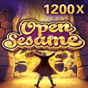 Game Xóc Đĩa tại 68wim