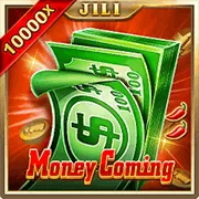 Game Bài Dragon Tiger 68wim
