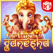 Game Nổ Hũ Pharaoh's Secret 68wim