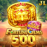 Game nổ hũ uy tín Dragon Tiger 68wim