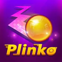 Game Bắn Cá Long Vương 68wim