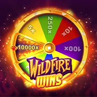 Game Nổ Hũ Candy Crush 68wim