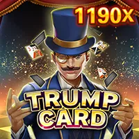 Game Bắn Cá Đại Chiến Thái Bình Dương