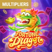 Game Poker tại 68wim
