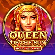 Game Bài Blackjack 68wim