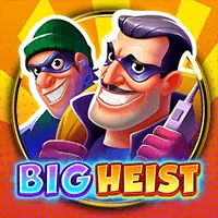 Game Bài Texas Hold'em Poker 68wim