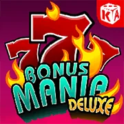 Game Bắn Cá Tiên Cá 68wim
