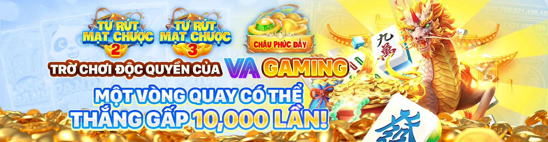 Hình ảnh hỗ trợ khách hàng 68wim