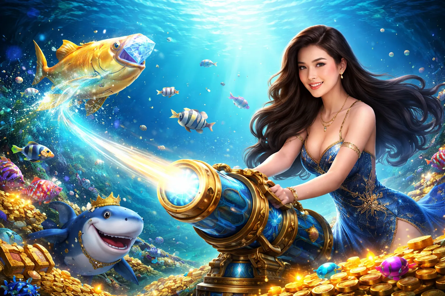 Lời khuyên từ 68wim