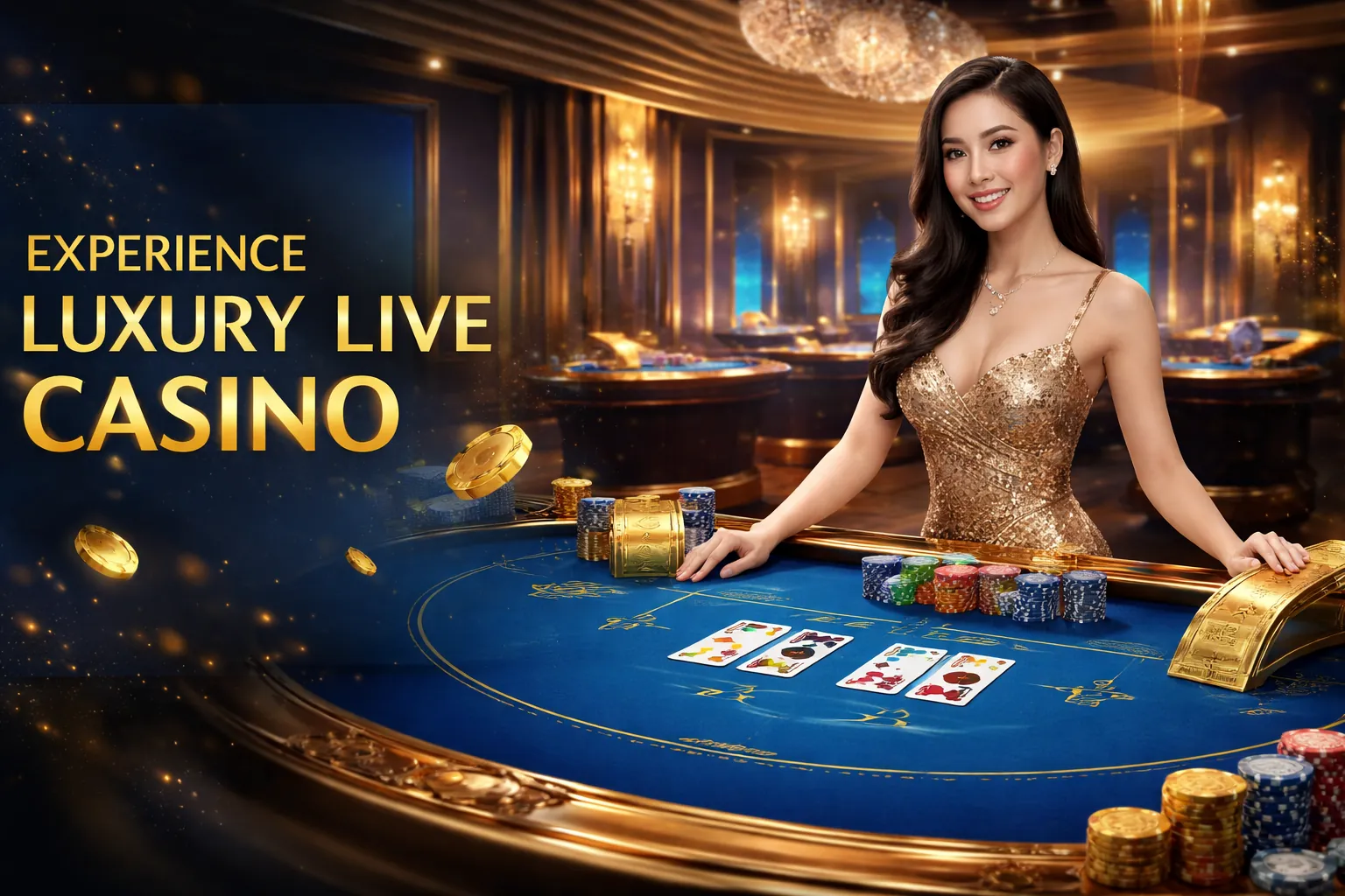 Quy tắc đặt cược 68wim