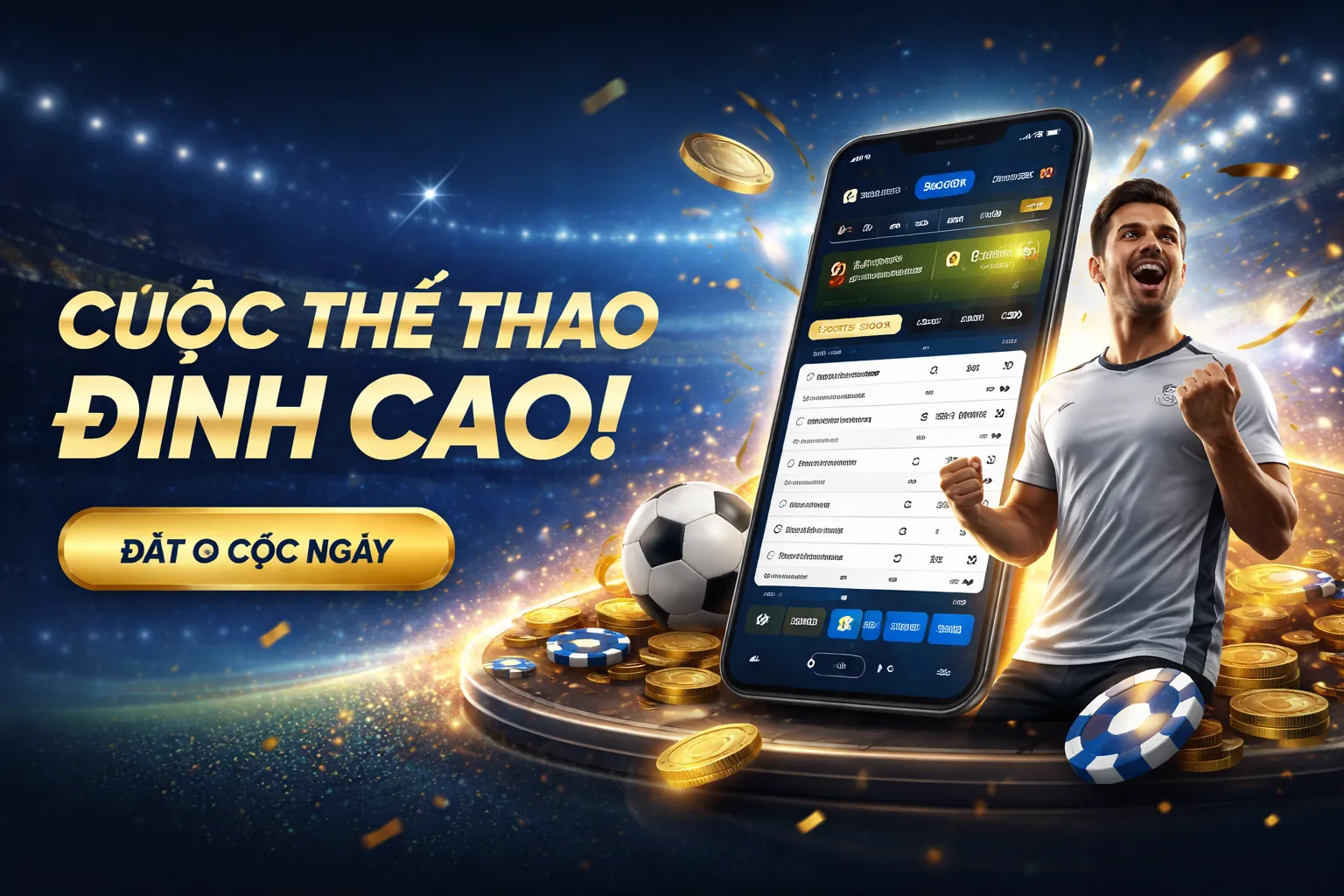 Liên hệ 68wim