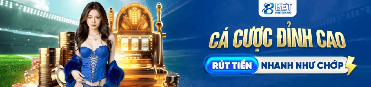 Điều khoản & Điều kiện 68wim