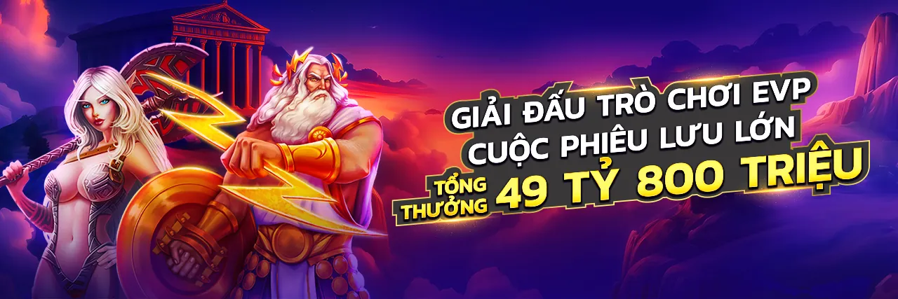 Hình ảnh chào mừng đăng nhập 68wim