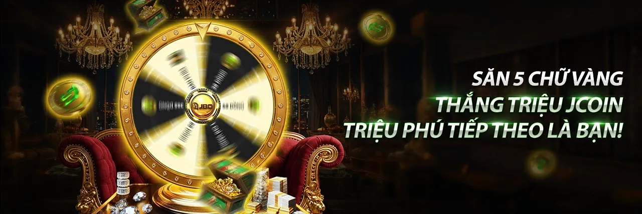 Tin tức và cập nhật mới nhất từ 68wim