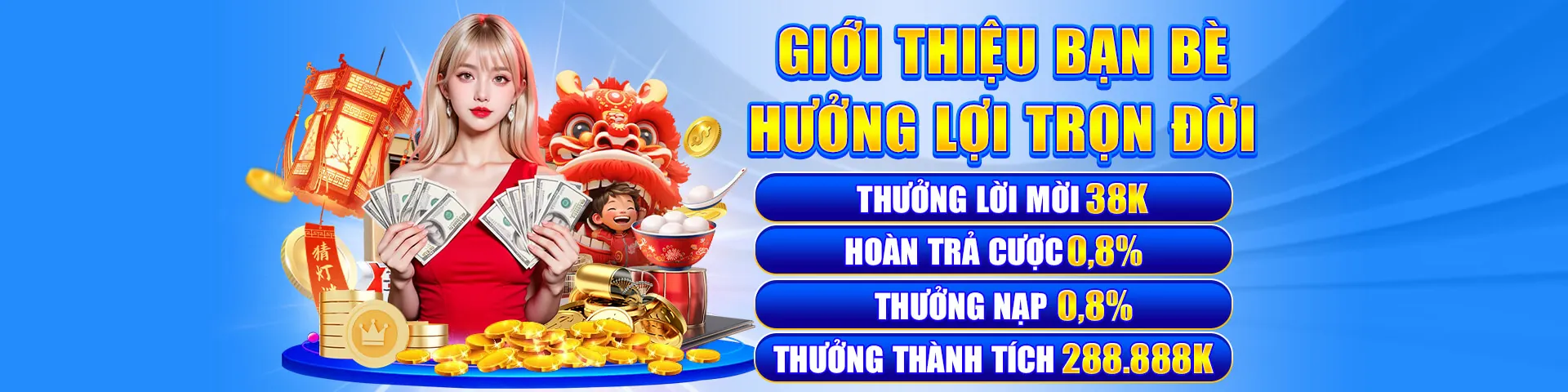 Giới hạn trách nhiệm 68wim