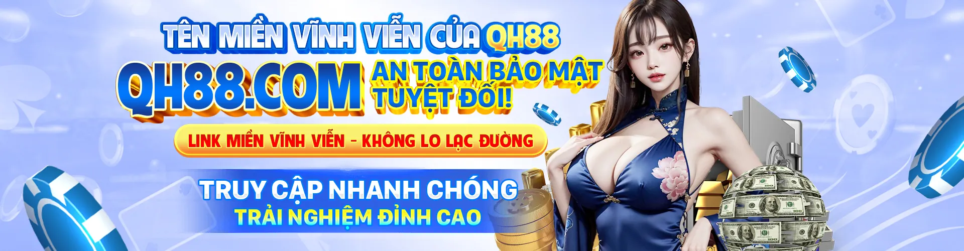 Chính sách nạp rút tiền 68wim