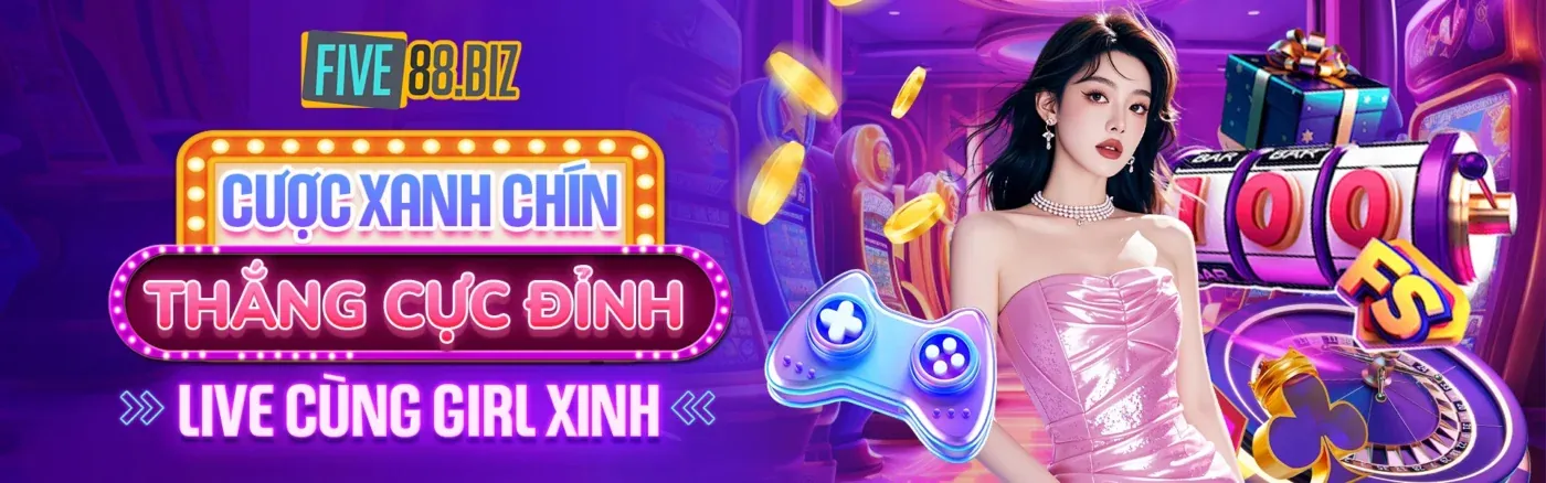 Giới thiệu về 68wim - Nền tảng cá cược trực tuyến uy tín hàng đầu Việt Nam