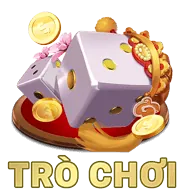 Biểu tượng game Poker