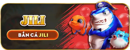 Bắt đầu chơi bắn cá