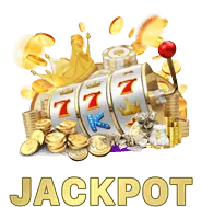 Biểu tượng Live Casino