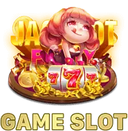 Biểu tượng game Tài Xỉu